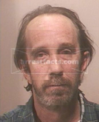 Robert Foraker