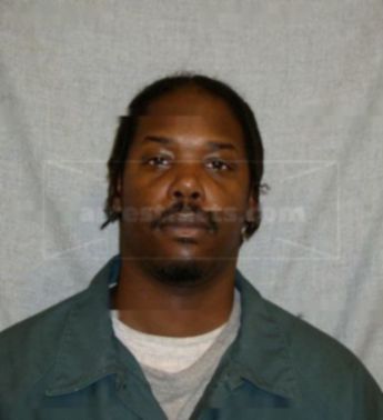 Derrick Singleton