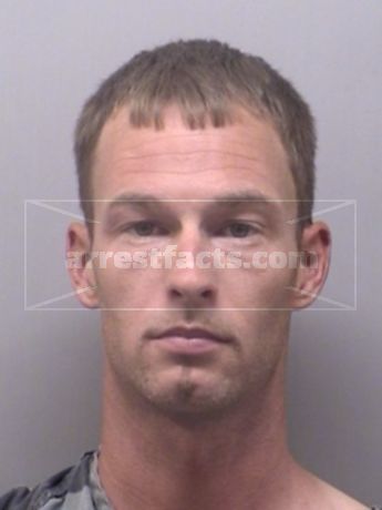 Kenneth Wayne Davis