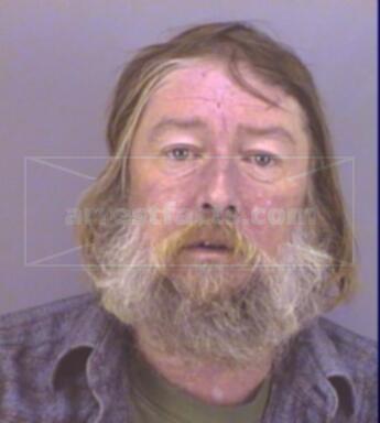 Dennis Wayne Hood