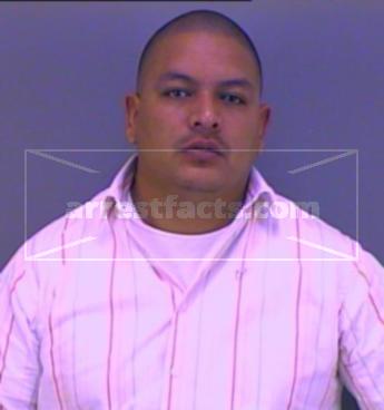 Roberto Carlos Silva