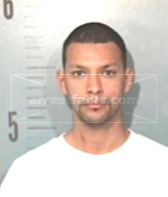 Richard Michael Ocon
