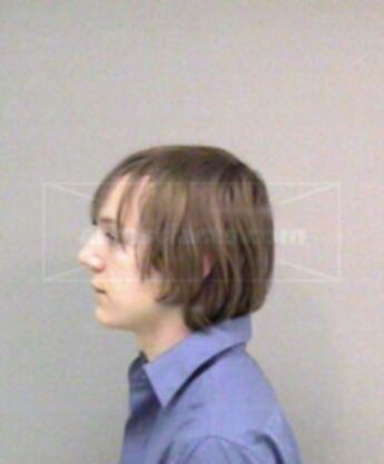 Randall S Newman