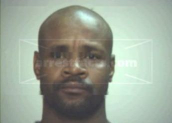 Johnnie Lee Dorn
