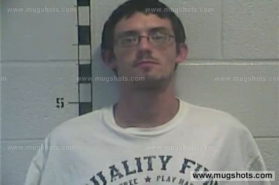 Wesley Burton Caldwell