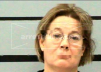 Lora Renee Brock