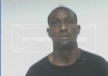 James Lavon Gandy