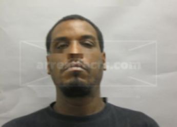 Dennis Hershell Perry