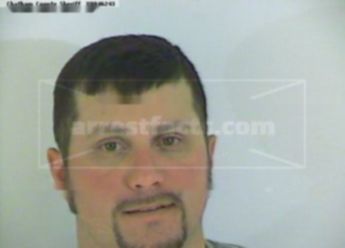 Anthony Joseph Marsico