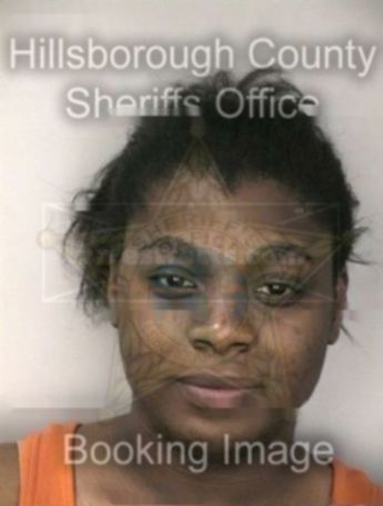 Lydia L Newberry