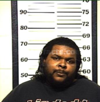 Christopher Dotson