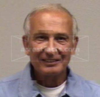 Dick Lee Staydohar