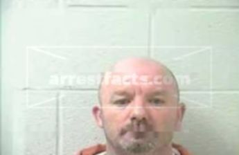 John Harold Nester