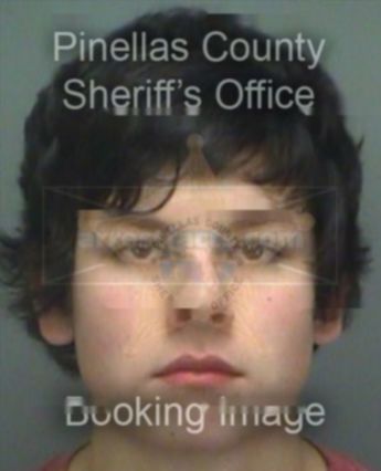 Jacob Robert Debach