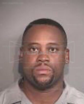 Rodney Allen Wyatt