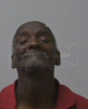 Darnell David Turner