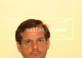 Russell David Picone
