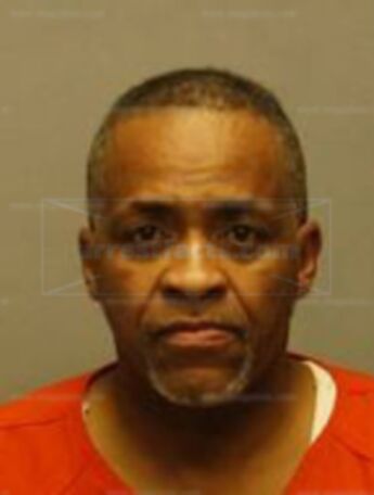 Clide Leroy Moore