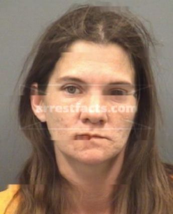 Dea Mills Ford