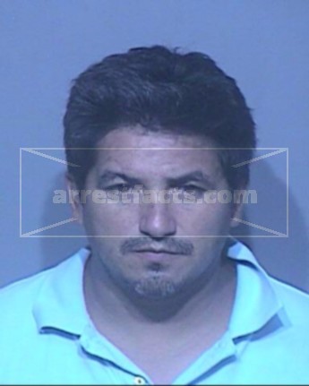 Jhon Walter Lozano-Ruiz