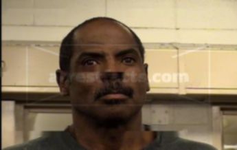 Carl Earl Cunningham