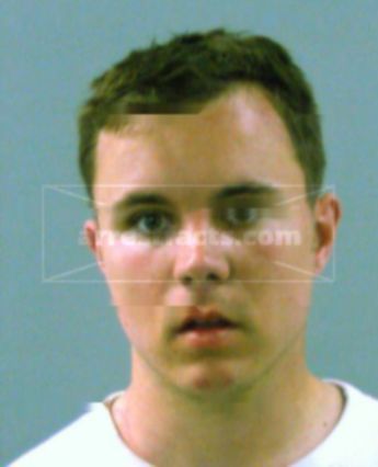 Jeremy Austin Boyle
