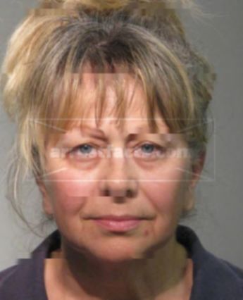 Brenda Schneider