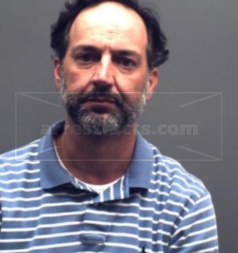 Andrew Dennis Koustoubardis
