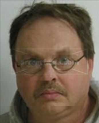 Jeffery Wallace