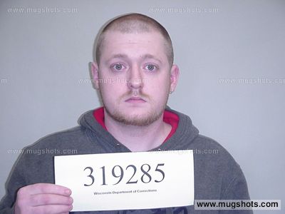 Sean P Neuser