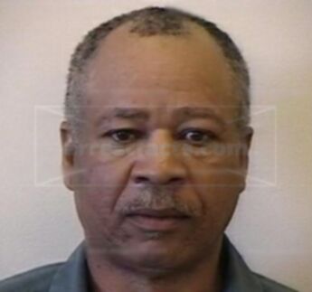 Thomas G White