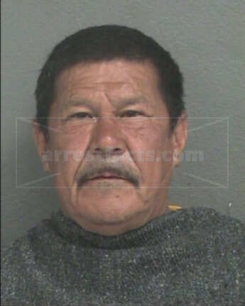 Jaime Montoya