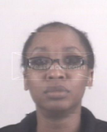 Tyshonne Rochelle Skinner