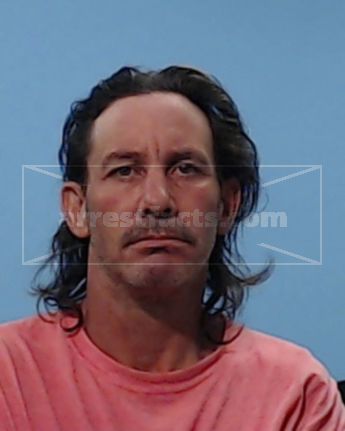 Michael Andrew Yalch