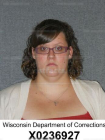 Stacy L Northrop