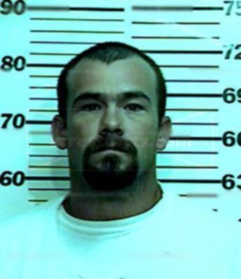 Jason Ashley Gaddis