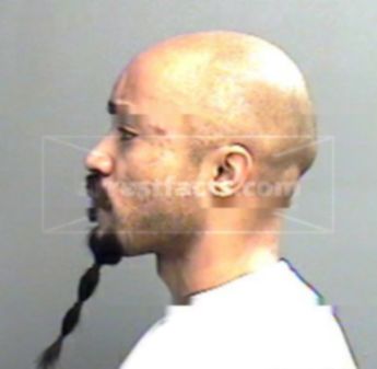 Marlon Lavar Campbell