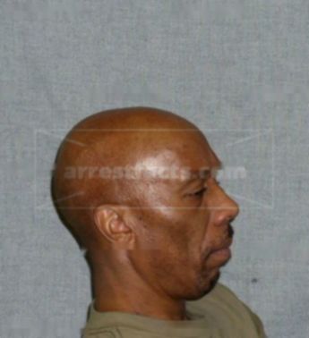 Stephen Toliver