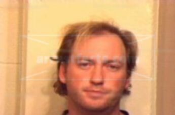 Mark Robert Peloquin