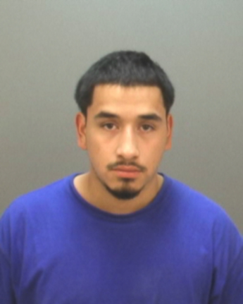 Anthony Joseph Gutierrez