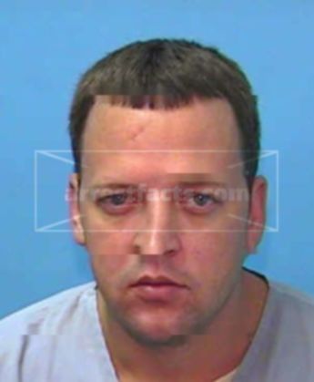 Jessie Q Workman