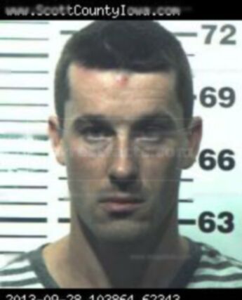 David Oscar Meece Ii