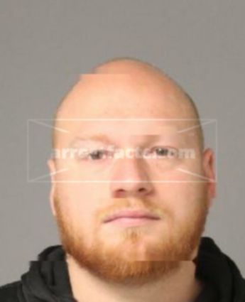 Desmond Christopher Young