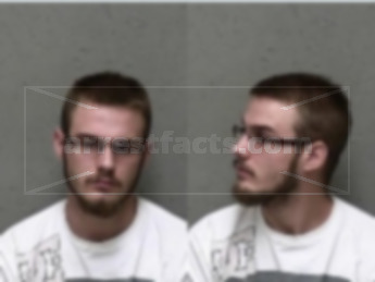 Lloyd Robert Garton