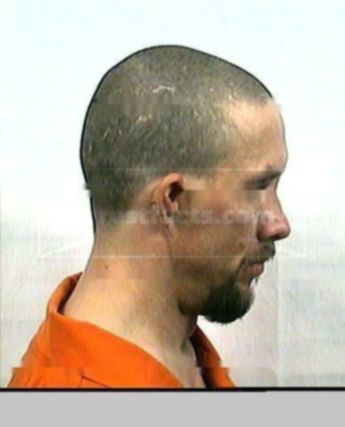 Jeffrey Brian Garison