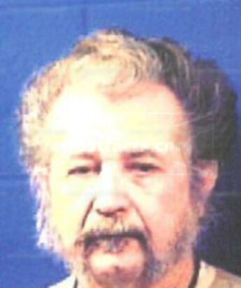 Julio Maldonado