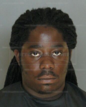 Kelvin Jack Singletary