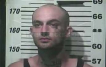 Nolan Sinclair Jr.