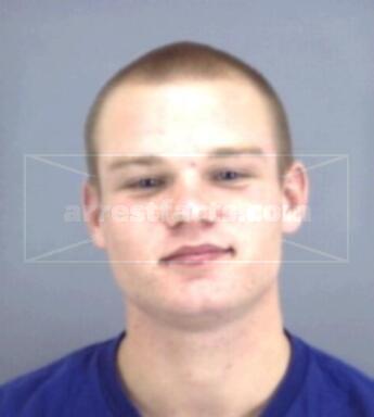 Joshua Dan Bizzell