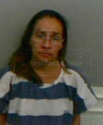 Helena Marie Tate